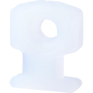 PANDUIT ���^�Œ�� LPMM-S2-M M2�T���l�W �i�`������ (1000��)