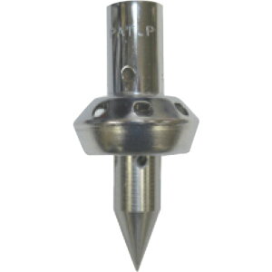 �V�x�m ���ăo�[�i�[�p�}���`�������A�t���Ό��g�b�L�[ MBT6522 �}���`�o�[�i�[�v�� MB�|T6522 �}���`���a65mm �A�t���a22mm 10�܂Ƃߔ��� 10�� �y�܂Ƃߔ��菤�i�z