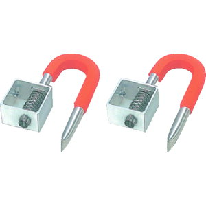 PiCa �͂����p���݃t�b�N LP-F1A �d�H�p