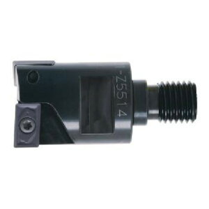 �_�C�W�F�b�g �X�[�p�[�G���h�`�b�p�[ MEC-2025-M12 ���W�����[�w�b�h