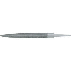 Vallorbe LP1560 LP1560-6-1 ���� 150mm ��1 12�{�܂Ƃߔ��� 12�{ �y�܂Ƃߔ��菤�i�z