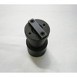 MIE �����|���`(�^�P�_�p)8X25mm MLP-8X25-T