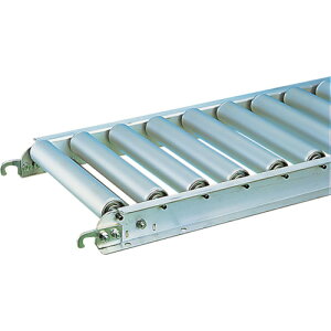 �O�� �A���~���[���R���x��MA45A�^ MA45A-241020 �a45.7×1.5T ��245 2M