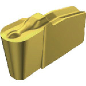 SANDVIK T-Max N151.2-200-20-4U Q-�J�b�g �ː؂�E�a����`�b�v(310) 235 10�܂Ƃߔ��� 10�� �y�܂Ƃߔ��菤�i�z