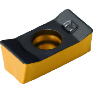 SANDVIK �R���~��CoroMill(R)331 N331.1A-04 35 05M-PM ���ʂ���ѐ��ʃt���C�X���H�p�`�b�v(350) 4340 10�܂Ƃߔ��� 10�� �y�܂Ƃߔ��菤�i�z