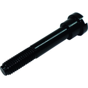 �G�r �i�b�^�[�p�p�[�c N1A2SRM10 �X�N�����[�}���h���� M10(N1A2�p)B64938 10�܂Ƃߔ��� 10�� �y�܂Ƃߔ��菤�i�z