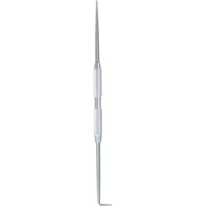 GROZ �P�K�L�j MS/7-AL 50�{�܂Ƃߔ��� 50�{ �y�܂Ƃߔ��菤�i�z