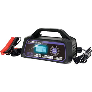 Meltec �S�����p���X�[�d�� MP-220