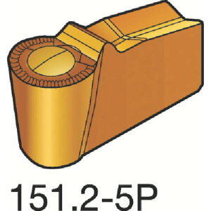 SANDVIK T�|Max N151.2-A187-40-5P Q�|�J�b�g �ː؂�E�a����`�b�v(310) 4225 10�܂Ƃߔ��� 10�� �y�܂Ƃߔ��菤�i�z