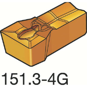 SANDVIK T�|Max N151.3-300-30-4G Q�|�J�b�g �ː؂�E�a����`�b�v(310) 1145 10�܂Ƃߔ��� 10�� �y�܂Ƃߔ��菤�i�z