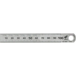 SK ���o�C���X�P�[�� MS-100KD ���i�ڐ� 100mm 50�܂Ƃߔ��� 50�� �y�܂Ƃߔ��菤�i�z