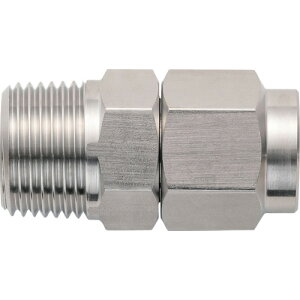 ���H�� �X�e�����X�p�� N-16X13-PT1/2-SUS �j�b�v��(�~���n��) 16X13mm PT1/2 10�܂Ƃߔ��� 10�� �y�܂Ƃߔ��菤�i�z