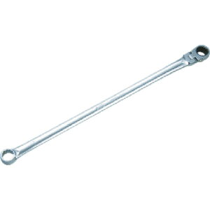 KTC �������O���`�F�b�g�߂��˃����`(��U��^�C�v) MR15L-13F 13mm 5���܂Ƃߔ��� 5�� �y�܂Ƃߔ��菤�i�z