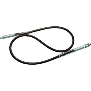MASADA �����|���v�p�S���z�[�X MS-200T 2M PT3/8(�|���v���E�V�����_��)