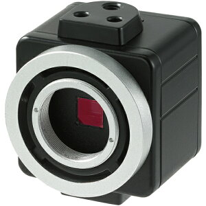 HOZAN フルHDカメラ L-851