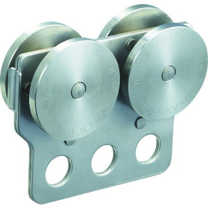 DAIKEN 4XeXhAnK[pc[2^ 4S-4WHTU2