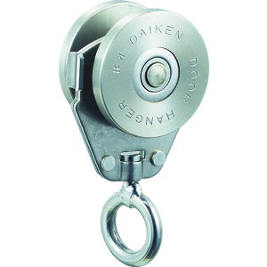 DAIKEN 4XeXhAnK[pOtP2^ 4S-2WHL2