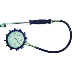 nbRE ^CQ[W AD-312TB (p)^oXEgbNp