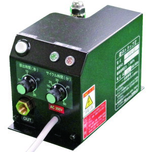 tNn hro UP2-1C dqgbvmmR2nn (͊JEA[_[p) P100V