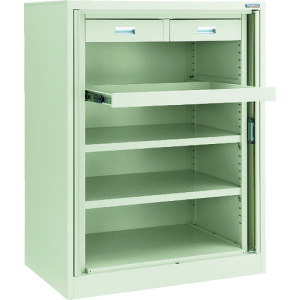 TRUSCO tbp[hA[Lrlbg FPD-402SD 1010X650XH1335 o XChIt