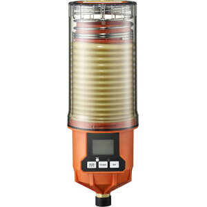 pT[u M^500mlړIpOX M502/PL1(LI) dC[^[(`Edr)