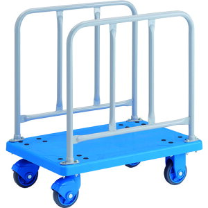 TRUSCO OJ[gTCg TPX-810 TChnh 800X535 Xgbp[t