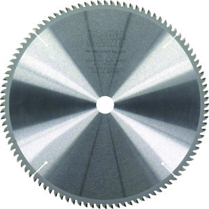 gL O[o\[WSp GB-305-100