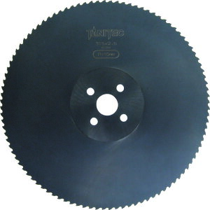 ^j ^\[ H370X25X50X6 HSS370x2.5x6P哯Ɨp