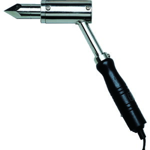 SURE 電気ハンダゴテ SSS-500J J型セラミックヒータータイプ