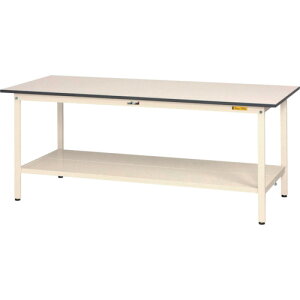 }ebN yʍƑ SUP-1590TT-WW [Ne[u150V[Y Œ莮 SʒIt W1500×D900×H740