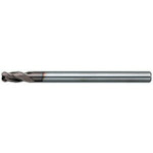 NS �����R�[�e�B���O MSRS430 12XR0.3 ���W�A�X�G���h�~�� MSRS430 ��12XR0.3