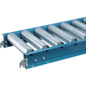 �O�� �É����[���[�R���x��MS57S�^�U57.2 MS57S-400720 ��400 2M P75