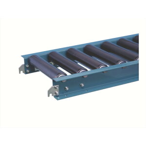 �O�� �X�`�[�����[���R���x��MS60B�^ MS60B-400715 �a60.5×2.8T��400 1.5M