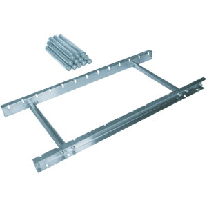 �O�� �X���b�g�C��SUS���[���R���x��MUS�^�U38×1T MUS38-300720 ��300 2M