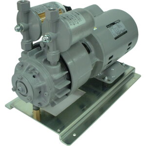 �~�c�~ ���S�����������[�^���[�|���v MSV-88-1 �P��100V