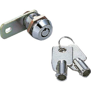 SUGATSUNE (150060667)NAL�|S�|1�|D�~�j�i�b�N�����b�N NAL-S-1-D 100S�܂Ƃߔ��� 100S �y�܂Ƃߔ��菤�i�z