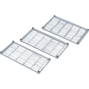 IRIS 546746 MTO-6540T ���^�����b�N�~�j�p�I�� 650×400×33 8���܂Ƃߔ��� 8�� �y�܂Ƃߔ��菤�i�z