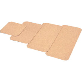 IRIS 546748 MTO-7530T メタルラックミニ用棚板 750×300×33 8枚まとめ売り 8枚 【まとめ売り商品】