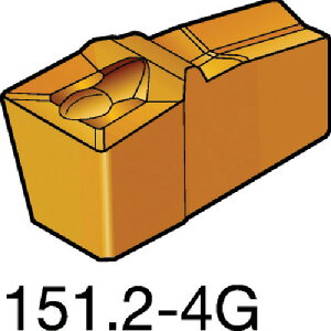 SANDVIK T-Max N151.3-A094-25-4G Q-�J�b�g �ː؂�E�a����`�b�v(310) H13A 10�܂Ƃߔ��� 10�� �y�܂Ƃߔ��菤�i�z