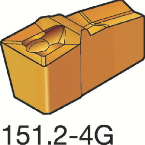 SANDVIK T�|Max N151.2-300-25-4G Q�|�J�b�g �ː؂�E�a����`�b�v(310) 1125 10�܂Ƃߔ��� 10�� �y�܂Ƃߔ��菤�i�z