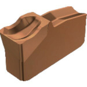 SANDVIK T-Max N151.2-300-4E Q-�J�b�g �ː؂�E�a����`�b�v(310) 1125 10�܂Ƃߔ��� 10�� �y�܂Ƃߔ��菤�i�z