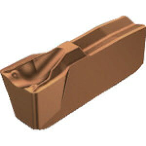 SANDVIK T-Max N151.3-300-25-7G Q-�J�b�g �ː؂�E�a����`�b�v(310) 1125 10�܂Ƃߔ��� 10�� �y�܂Ƃߔ��菤�i�z