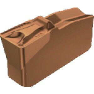 SANDVIK T-Max N151.2-6008-60-5T Q-�J�b�g �ː؂�E�a����`�b�v(310) 1125 10�܂Ƃߔ��� 10�� �y�܂Ƃߔ��菤�i�z