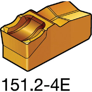 SANDVIK T�|Max N151.2-800-4E Q�|�J�b�g �ː؂�E�a����`�b�v(310) 1125 10�܂Ƃߔ��� 10�� �y�܂Ƃߔ��菤�i�z