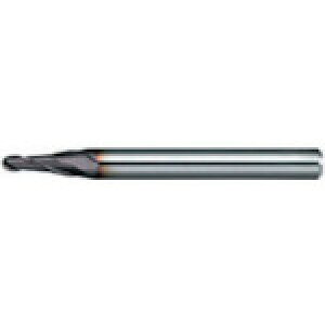 NS �����R�[�e�B���O MTB230 R0.5X5 �e�[�p�[�{�[���G���h�~�� MTB230 R0.5X5�x 5�܂Ƃߔ��� 5�� �y�܂Ƃߔ��菤�i�z