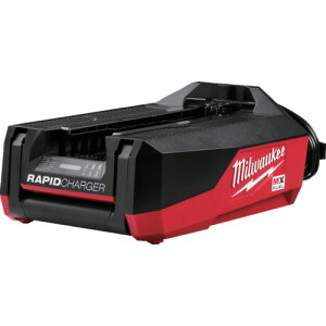 milwaukee MX MXF FC JP FUEL �[�d��