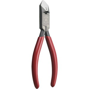 KEIBA �΂߃j�b�p�[ N-216 150 6���܂Ƃߔ��� 6�� �y�܂Ƃߔ��菤�i�z