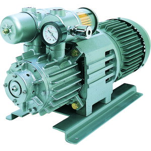 �~�c�~ ���S�����������[�^���[�|���v MSV-600-IE3