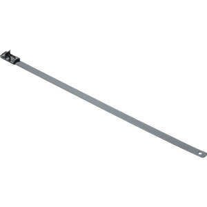 PANDUIT MS�i�C����11�R�[�e�B���O�X�e�����X�X�`�[���o���h MSC4W50T15-L6 12.9×457 50�{��