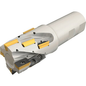�C�X�J�� �V�����b�h�~��P290 P290 ACK D40-3-125-W40-18 �w���J���G���h�~�� P290 ACK